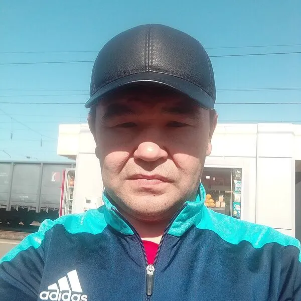 Заур